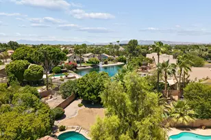 860 N Woodburne Dr, Chandler, AZ 85224 - Photo 79