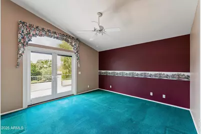 860 N Woodburne Drive, Chandler, AZ 85224 - Photo 33