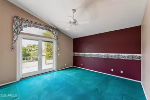 860 N Woodburne Dr, Chandler, AZ 85224 - Photo 33