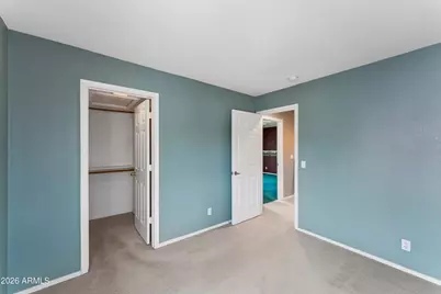 860 N Woodburne Drive, Chandler, AZ 85224 - Photo 45