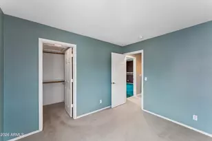 860 N Woodburne Dr, Chandler, AZ 85224 - Photo 45