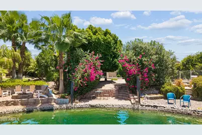 860 N Woodburne Drive, Chandler, AZ 85224 - Photo 77