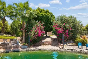 860 N Woodburne Dr, Chandler, AZ 85224 - Photo 77
