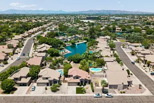 860 N Woodburne Dr, Chandler, AZ 85224 - Photo 63
