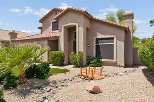 860 N Woodburne Dr, Chandler, AZ 85224 - Photo 9