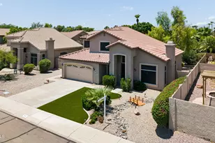 860 N Woodburne Dr, Chandler, AZ 85224 - Photo 69