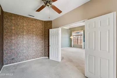 860 N Woodburne Drive, Chandler, AZ 85224 - Photo 31