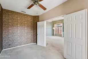 860 N Woodburne Dr, Chandler, AZ 85224 - Photo 31