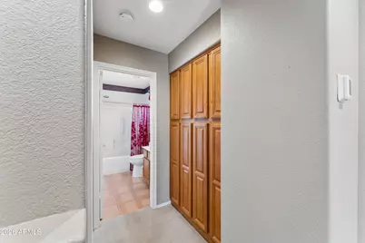 860 N Woodburne Drive, Chandler, AZ 85224 - Photo 43