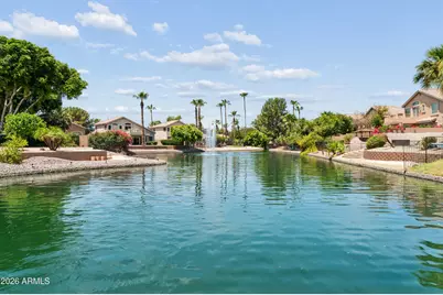 860 N Woodburne Drive, Chandler, AZ 85224 - Photo 59