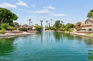 860 N Woodburne Dr, Chandler, AZ 85224 - Photo 59