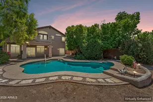860 N Woodburne Dr, Chandler, AZ 85224 - Photo 53