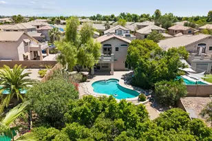 860 N Woodburne Dr, Chandler, AZ 85224 - Photo 73