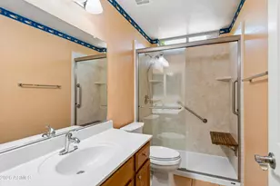 860 N Woodburne Dr, Chandler, AZ 85224 - Photo 27