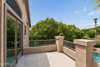 860 N Woodburne Drive, Chandler, AZ 85224 - Photo 37