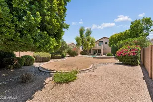 860 N Woodburne Dr, Chandler, AZ 85224 - Photo 61