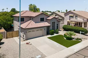 860 N Woodburne Dr, Chandler, AZ 85224 - Photo 67