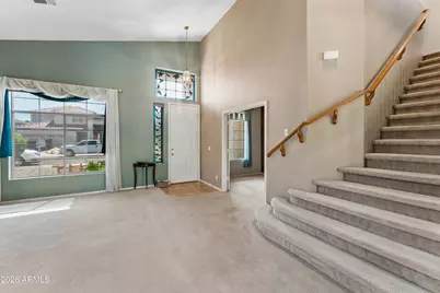 860 N Woodburne Drive, Chandler, AZ 85224 - Photo 29