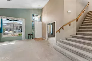 860 N Woodburne Dr, Chandler, AZ 85224 - Photo 29