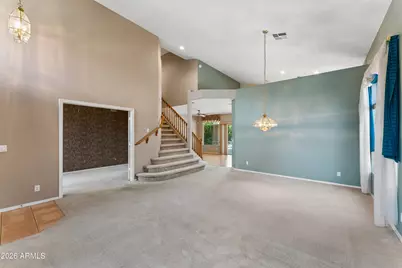 860 N Woodburne Drive, Chandler, AZ 85224 - Photo 15