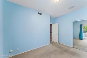 860 N Woodburne Dr, Chandler, AZ 85224 - Photo 25