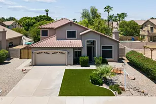 860 N Woodburne Dr, Chandler, AZ 85224 - Photo 65
