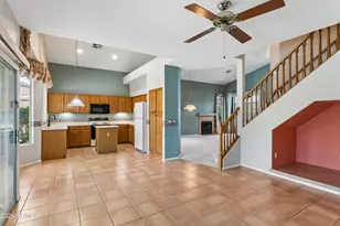 860 N Woodburne Dr, Chandler, AZ 85224 - Photo 23