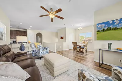 7726 E Baseline Road #236, Mesa, AZ 85209 - Photo 1
