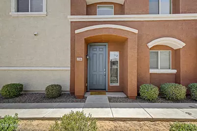 7726 E Baseline Road #236, Mesa, AZ 85209 - Photo 21