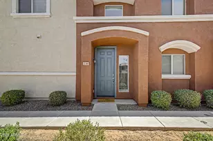 7726 E Baseline Rd, Mesa, AZ 85209 - Photo 21