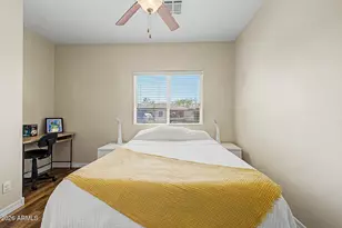 7726 E Baseline Rd, Mesa, AZ 85209 - Photo 15