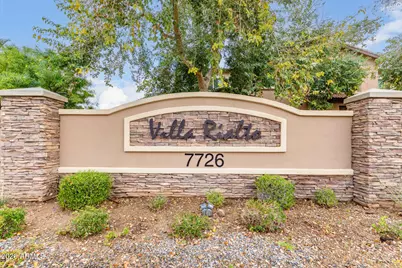 7726 E Baseline Road #236, Mesa, AZ 85209 - Photo 25