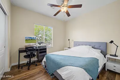 7726 E Baseline Road #236, Mesa, AZ 85209 - Photo 11