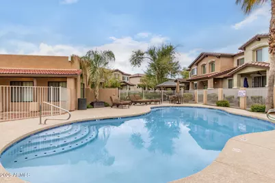 7726 E Baseline Road #236, Mesa, AZ 85209 - Photo 29