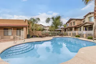 7726 E Baseline Rd, Mesa, AZ 85209 - Photo 29