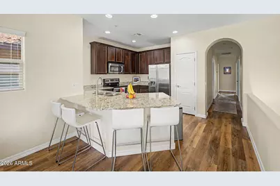 7726 E Baseline Road #236, Mesa, AZ 85209 - Photo 5