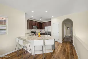 7726 E Baseline Rd, Mesa, AZ 85209 - Photo 5