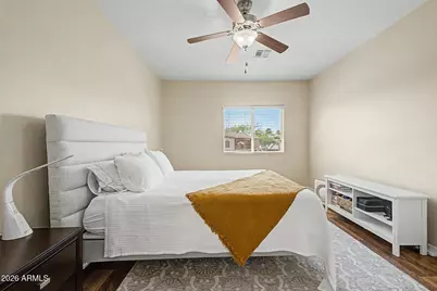 7726 E Baseline Road #236, Mesa, AZ 85209 - Photo 9