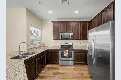 7726 E Baseline Road #236, Mesa, AZ 85209 - Photo 7