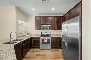 7726 E Baseline Rd, Mesa, AZ 85209 - Photo 7