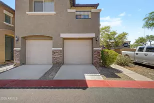 7726 E Baseline Rd, Mesa, AZ 85209 - Photo 23