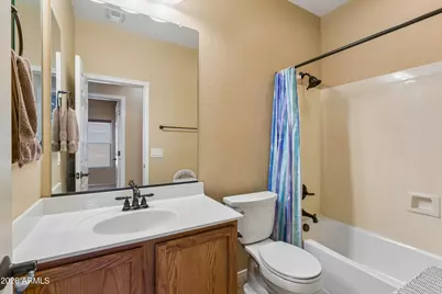 18260 E El Amancer --, Gold Canyon, AZ 85118 - Photo 29