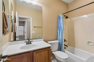 18260 E El Amancer --, Gold Canyon, AZ 85118 - Photo 29