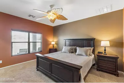 18260 E El Amancer --, Gold Canyon, AZ 85118 - Photo 21