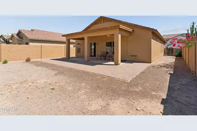 18260 E El Amancer --, Gold Canyon, AZ 85118 - Photo 35