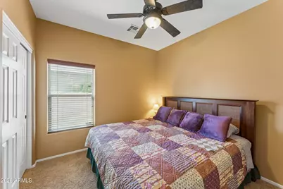 18260 E El Amancer --, Gold Canyon, AZ 85118 - Photo 27