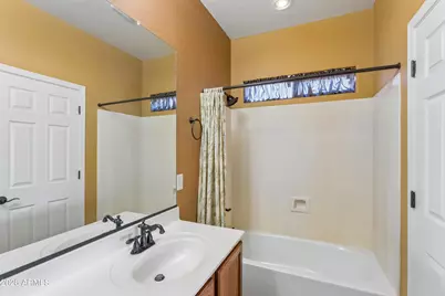 18260 E El Amancer --, Gold Canyon, AZ 85118 - Photo 25
