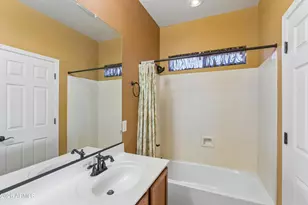 18260 E El Amancer --, Gold Canyon, AZ 85118 - Photo 25