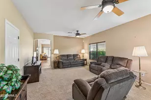 18260 E El Amancer --, Gold Canyon, AZ 85118 - Photo 13