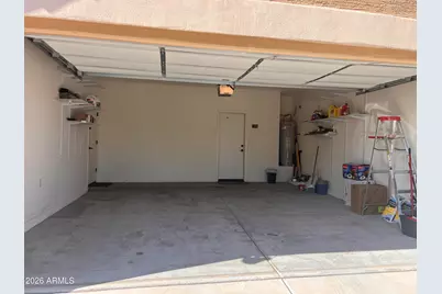 18260 E El Amancer --, Gold Canyon, AZ 85118 - Photo 33
